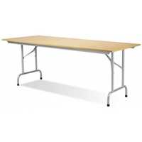 Stół składany Rico table