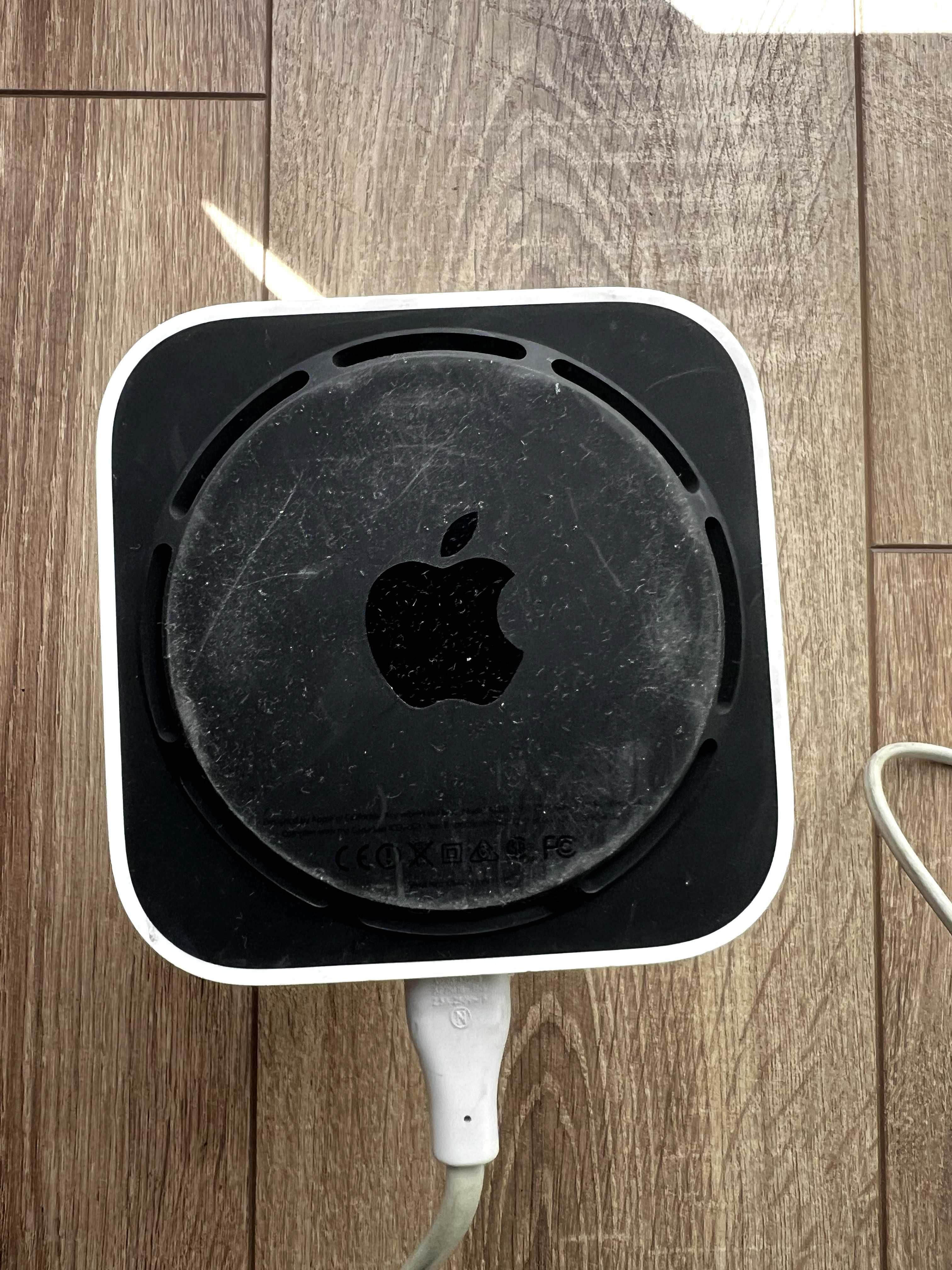 Apple AirPort Extreme Base Station