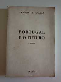 Livros de literatura portuguesa. Vendo individualmente