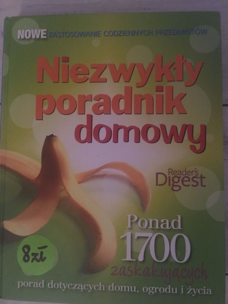 Książka