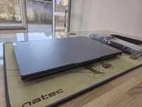 Okazja ! Nowy laptop Lenovo !