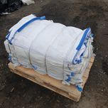 Worek Big Bag / Worki Big Bagi.