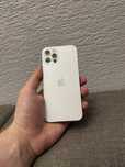 Iphone 12 pro 256gb 100% bateria, gwarancja
