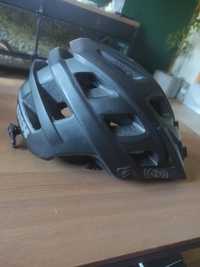 Kask IXS Trail RS Evo (Giro,Bell,abus,poc,Fox,enduro)