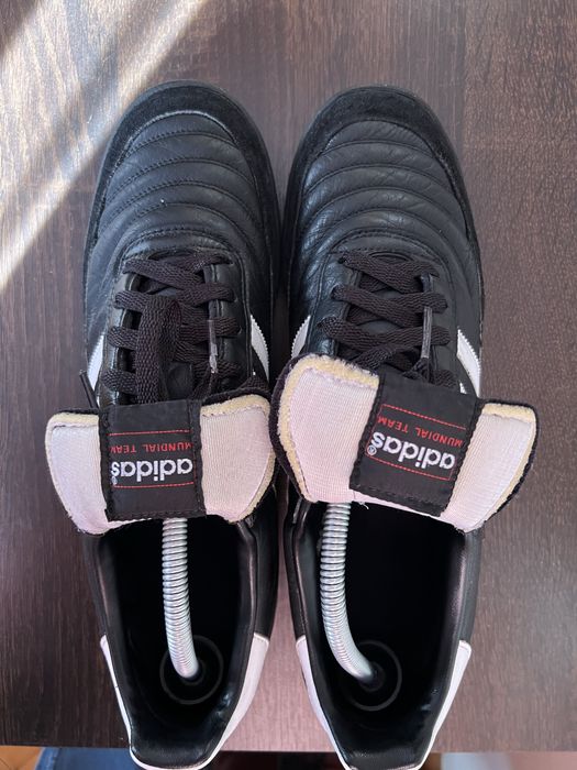 Adidas Mundial Team TF