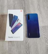 Redmi Note 8t 4/64 НЕ пересылаю