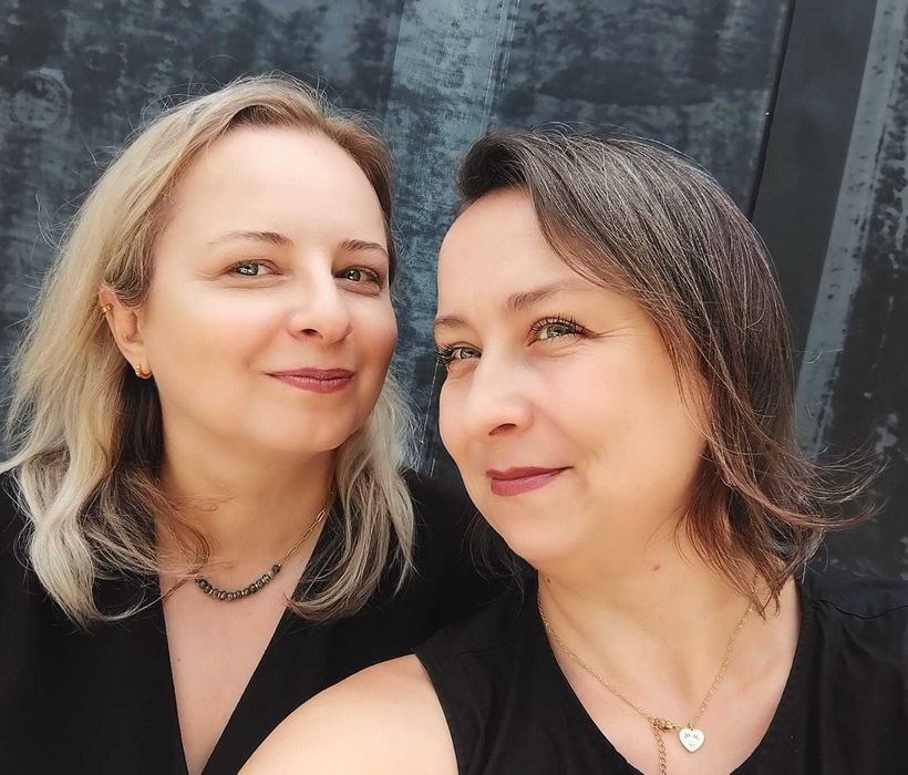 Projektowanie wnętrz Warszawa Architekt Aranżacja Wizualizacje