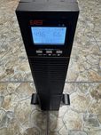 Безпебійний блок живлення EAST EA902P-SRT4/D4CIEC, 1800Вт., 48V.