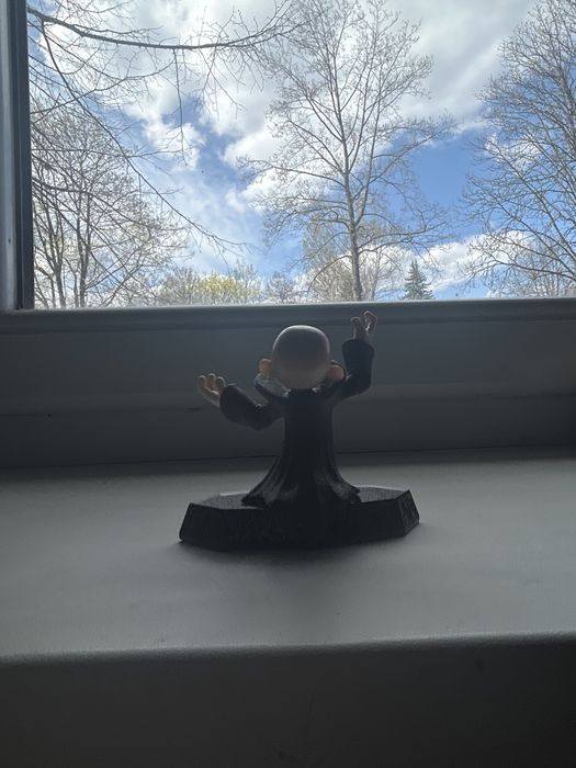 Skylanders imagtinators: Kaos