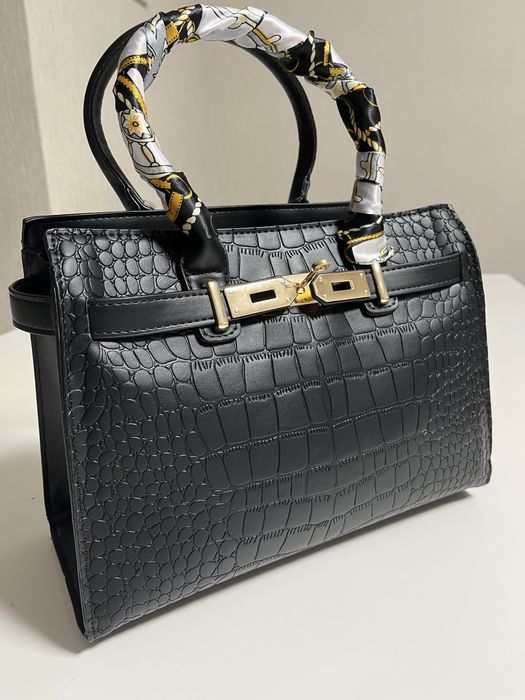 Сумка Hermes | хермес эрмес гермес