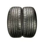 Opony 235/55R19 lato 235/55/19 BRIDGESTONE (4x4/SUV) OO13466