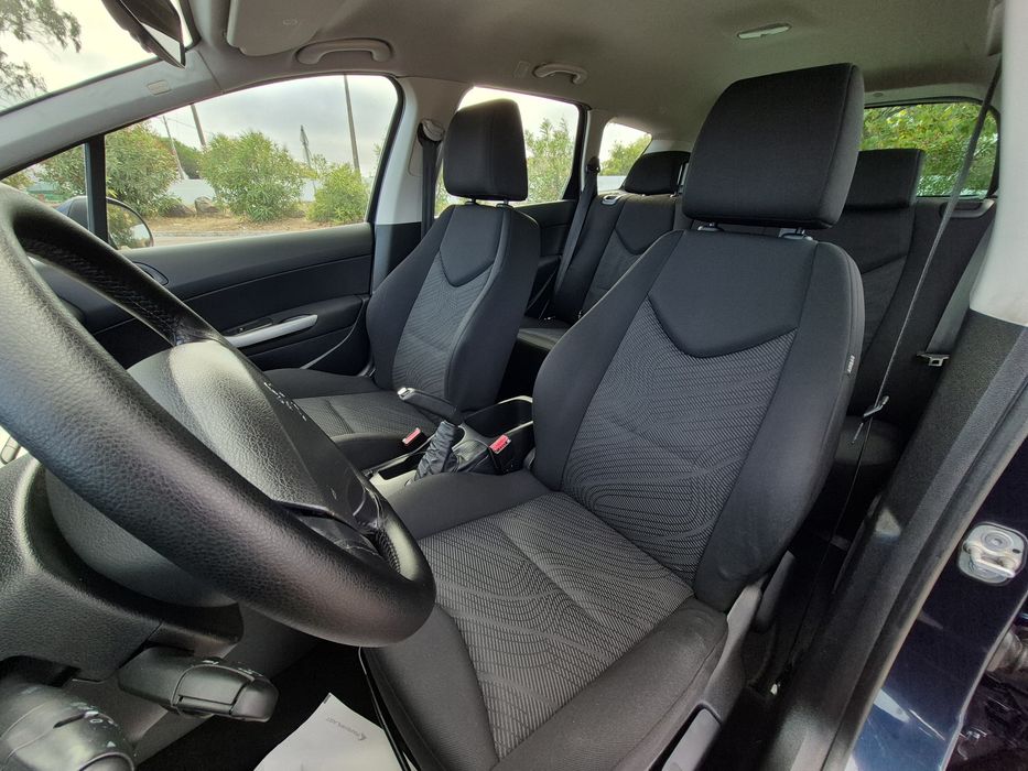 Peugeot 308 SW 1.6 HDI - 100.000KM | GARANTIA
