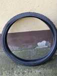 Opona rowerowa 26x1.95