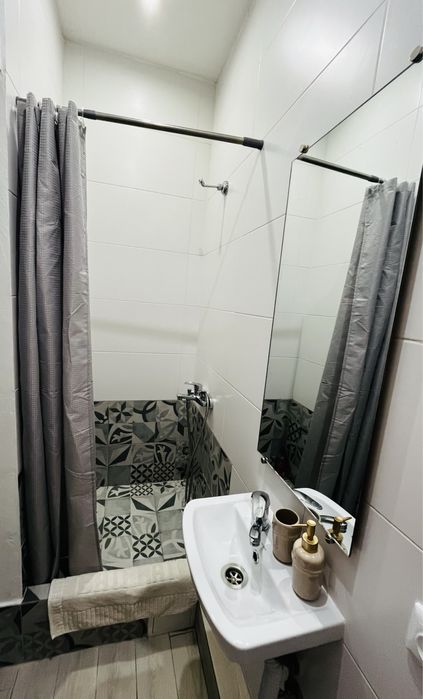 Подобова, погодинна оренда Форум, Магнус, Оперний театр