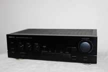 KENWOOD KA-1010 Wzmacniacz stereo hi-fi Wysyłka