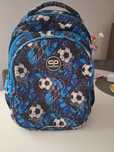 Plecak szkolny Coolpack