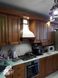 Продаж 3 км.квартири із сучасним ремонтом.