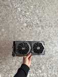 NVIDIA GeForce RTX 2070 8GB - Відеокарта