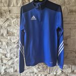 Bluza  chłopięca