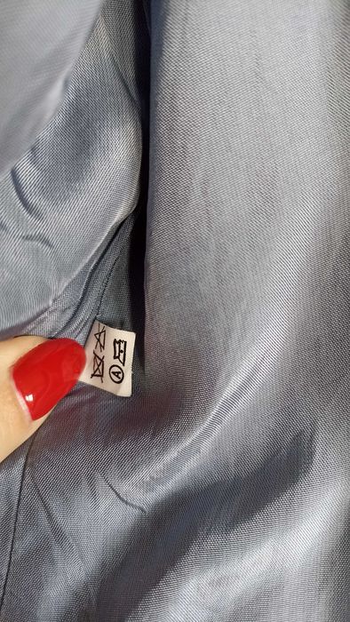 żakiet damski marynarka damska