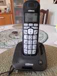Super telefon stacjonarny
