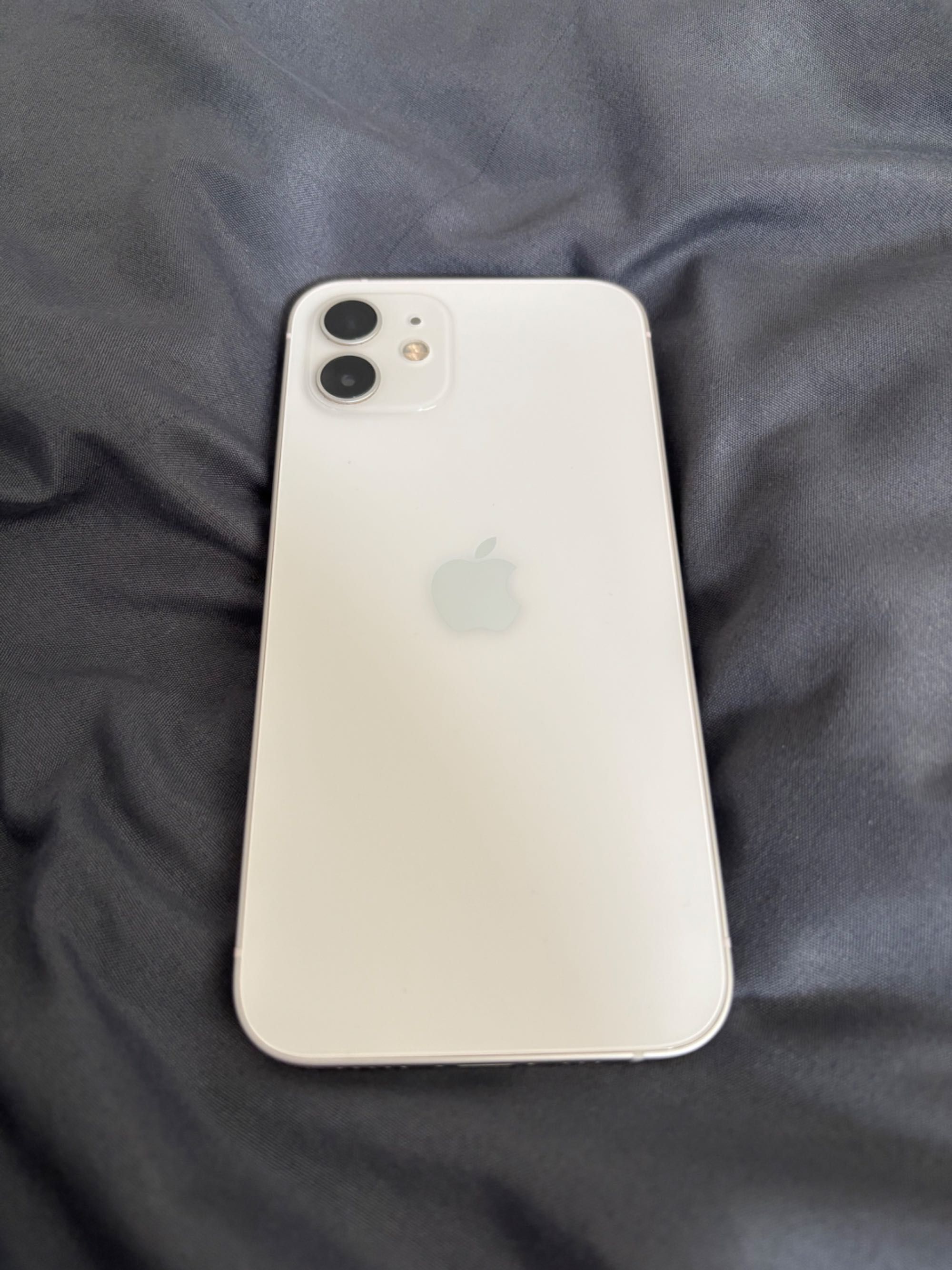 iPhone 12 stan bardzo dobry
