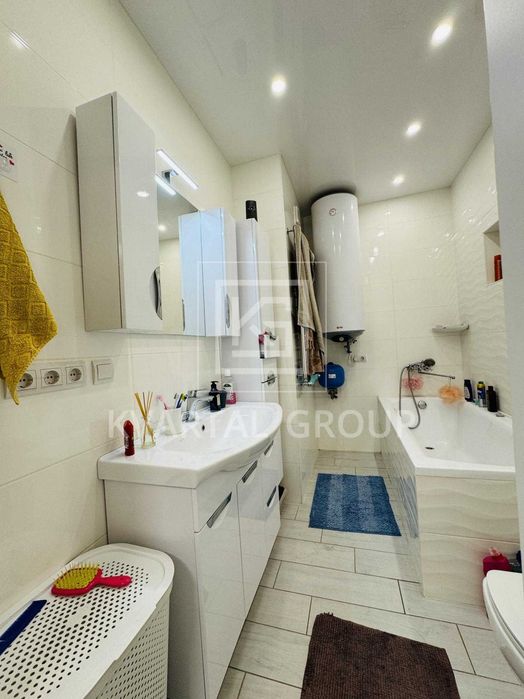 Без КОМІСІЇ!!! готова КВАРТИРА. центр міста. ПРАВІКА парк