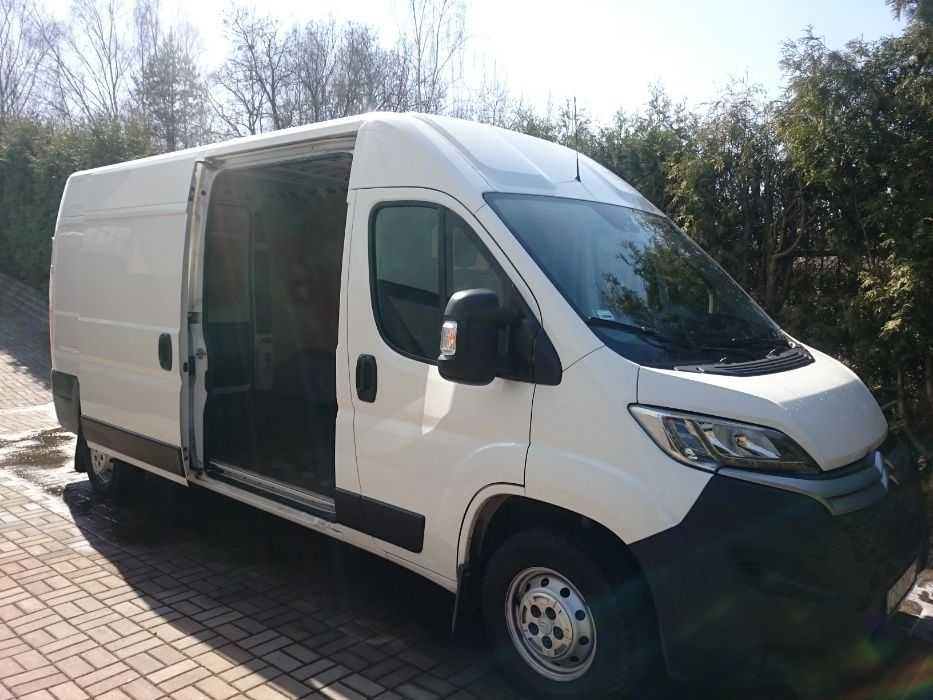 Transport, Przeprowadzki, Usługi transportowe, Pranie tapicerek, Tanio