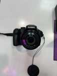 Aparat Panasonic DC-FZ82 Lumix