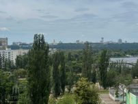 Київ, Вид на лавру, Русанівка, метро Лівобережна, Продаж Флоренції 10А