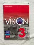 Vision 3 workbook