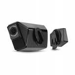 Wideorejestrator motocyklowy Mio MiVue MP30 DUAL