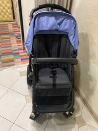 Коляска 3 в 1 Bugaboo Cameleon 3