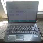 laptop Esystem 3415PL