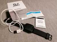 Smartwatch Garett GPS3