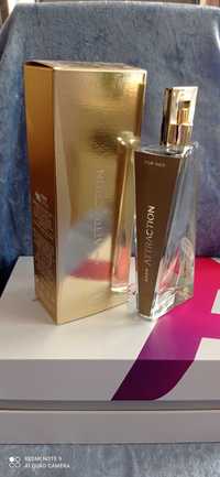 Woda perfumowana Avon