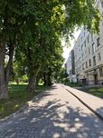 Продаж 1к квартири у Львові по вул Сірка, Левандівка