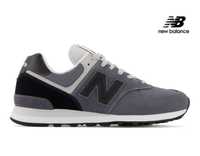 Оригінал New Balance 574 (ML574OS2) кросівки (28,5см)