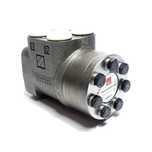 Насос Дозатор M&Z 100/125/160/315/500 трактор комбайн МТЗ ЮМЗ Т-150/40