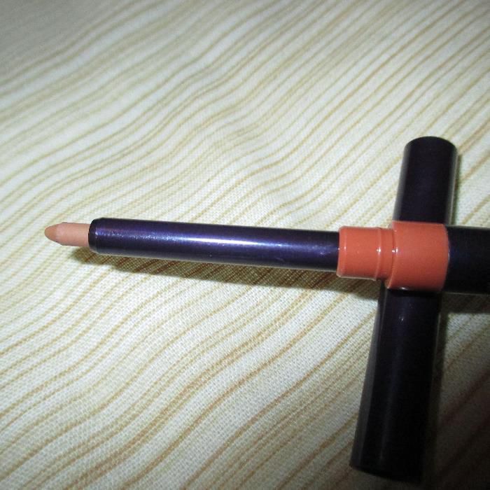 Lip Pencil Oriflame