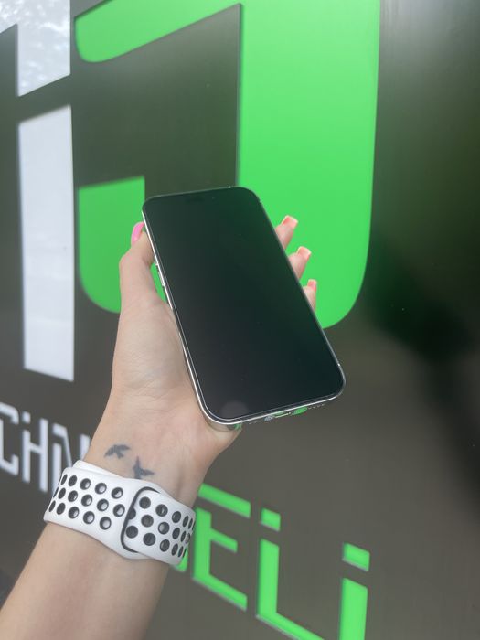 Айфон 14 про белый 128/256/512гб iphone 14 pro Trade-in