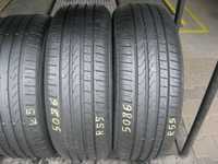 205/55R17 PIRELLI Cinturato P7 - nr.5086