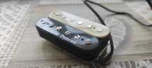 Seymour Duncan JB sh 4 Trembucker хамбакер звукосниматель бриджевий