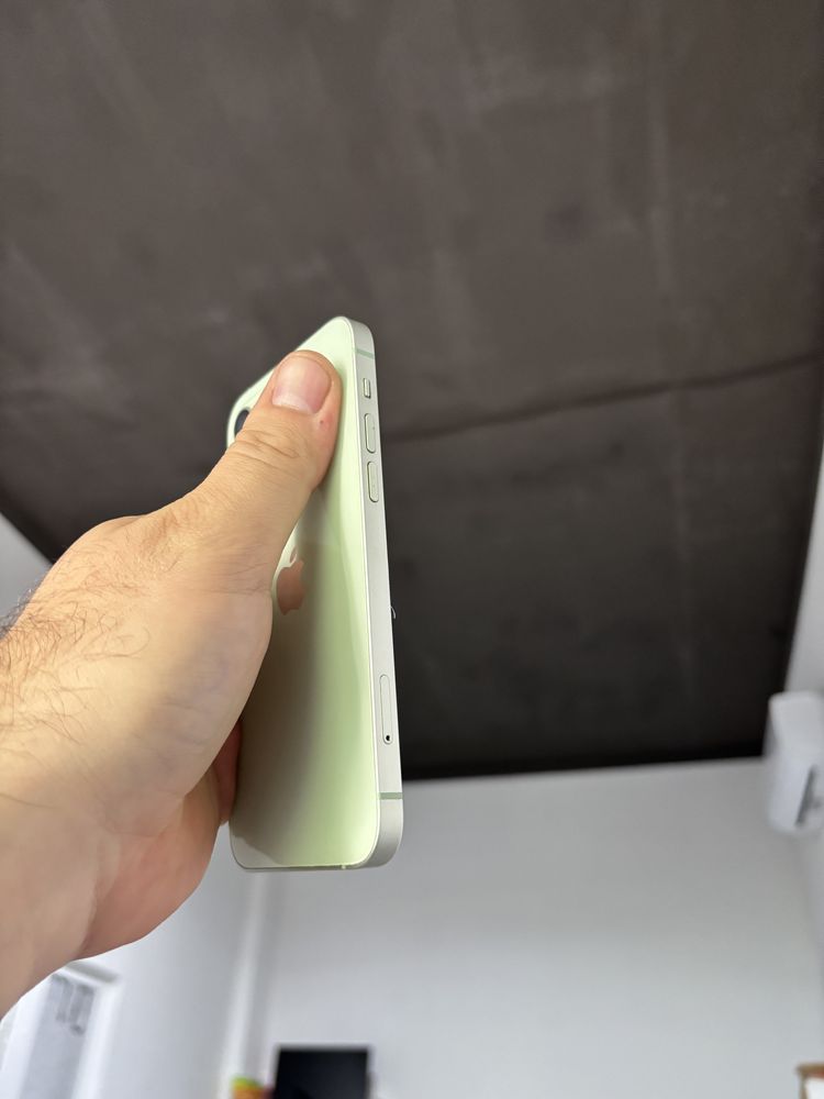 Apple iphone 12 128 gb айфон 12 100%