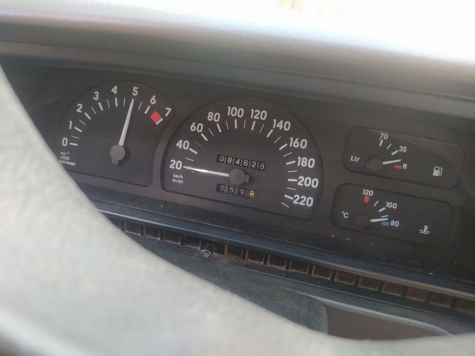 Продам авто Опель омега А