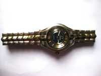 Omega Quartz-zegarek damski