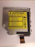 Napęd DVD Superdrive CW8221C - MacBook 13,3" A1181