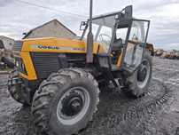 Sprzedam Ursus 1224