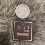 Zestaw do makijażu bronzer i rozświetlacz lovely wibo