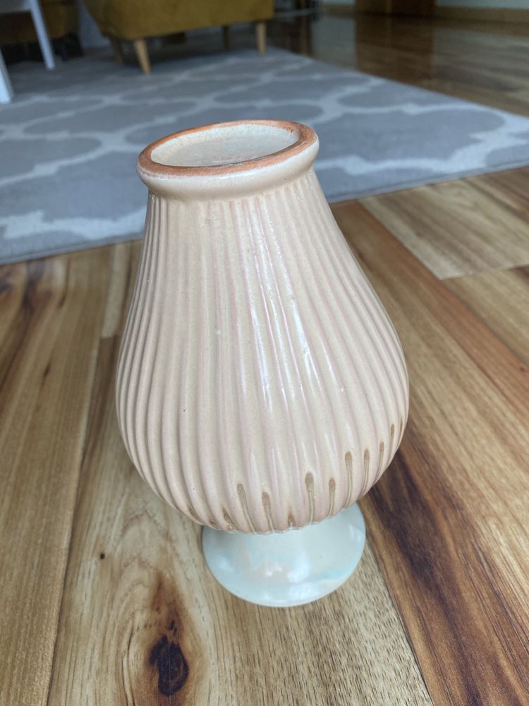 Wazon ceramiczny amfora - pikasiak